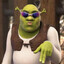 Corcodan