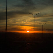 𝕽𝖝𝖘𝖕𝖊𝖈𝖙_Ybs