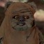 Ewok