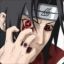 Itachi