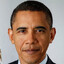 @barackobama_real