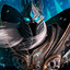 Lich King