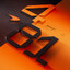 MCL39