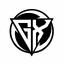 Gr1ndX