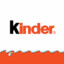 KiNdEr