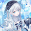 心相音