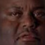 huell 3,