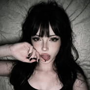 يكلفcoxيكلفSKINS
