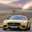 AMG GTs 4.0 V8 BiTurbo