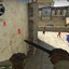 Counter Strike Global Cheat