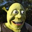 Shrek