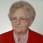 Suche gacie na dnie Morza