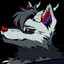 FangWW1