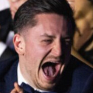 Pixe - steam id 76561198966889437