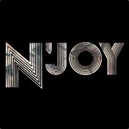 N'Joy