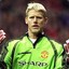 Hugo Schmeichel