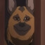 White Fang