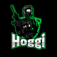 Hoggi