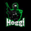 Hoggi