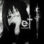 +w ecstazy