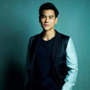 活着就是为了去码头整点薯条