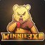 Winnie3XD