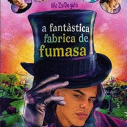 Fantasticafabricadefumasa