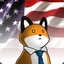 President Foxman