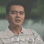 人定胜天祈同伟