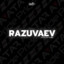 inst:BASSRAZUVAEV