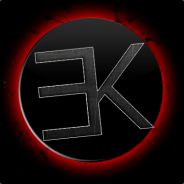 typical's deagle klemmt