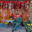 Phạm Diệu