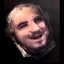 ♂wee ♂талий
