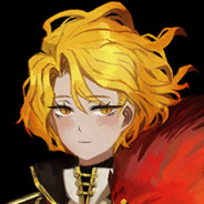 狂暴屠夫（队友）