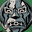 Doctor Doom avatar