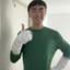 diao有点骚男士