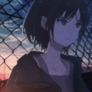 小希（隐身版，勿删）