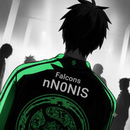 n0nis