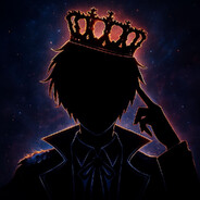 L - steam id 76561198052733767