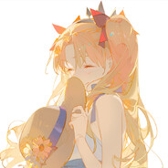 沉迷下重脚 无法自拔