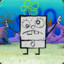 Doodlebob82