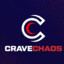 CraVe Chaos