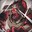 Apocryphon