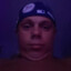 tomopetarda123