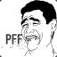 TT`haaaaa [pFFF]