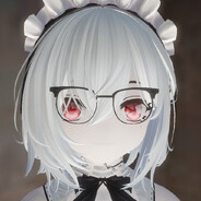 纸鸢Maidservant.Mk I