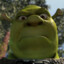 sherg