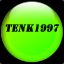 [C-G]tenk1997