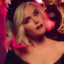 Sabrina Witch