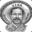 PANCHO VILLA